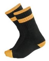 SKARPETY BST-HIVIS SKARPETY BST-HIVIS