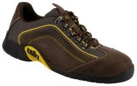 BUTY ROBOCZE MANHATTAN S3 SRC HRO BEZ METALU BUTY ROBOCZE MANHATTAN S3 SRC HRO BEZ METALU